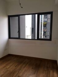 Alex Residences (D3), Apartment #484867101